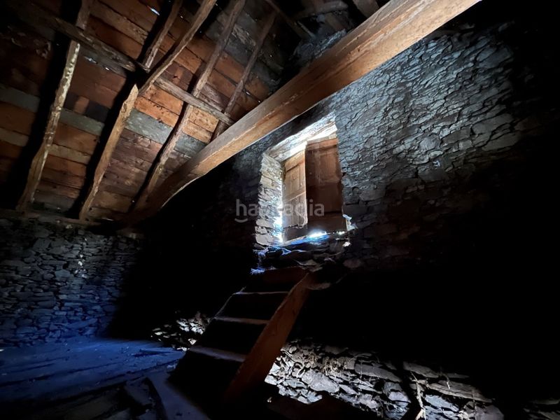 Foto 71b9ca53-ea69-45e3-9b82-654b74a49ff3. Casa a calle mayor 47 a Bausen