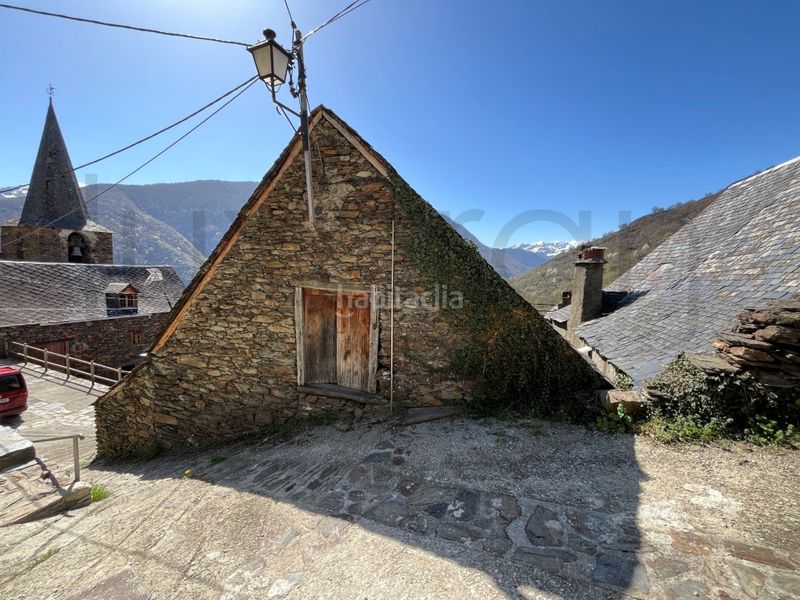 Foto 7c06a7a4-c4a5-4318-85c1-7eab4af03569. Casa a calle mayor 47 a Bausen