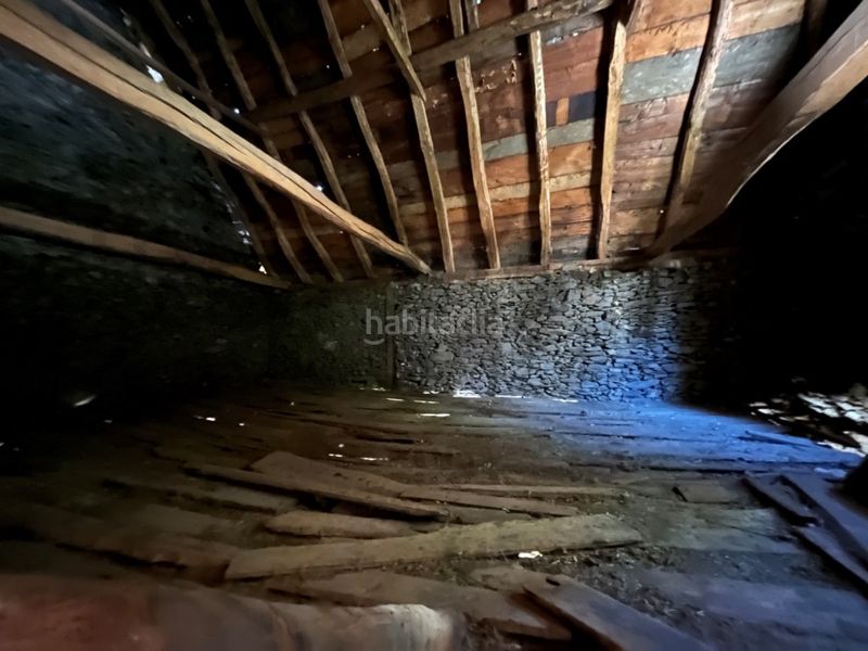 Foto 88f66a64-3ef8-473f-9d1d-85935a1ffd2e. Casa a calle mayor 47 a Bausen