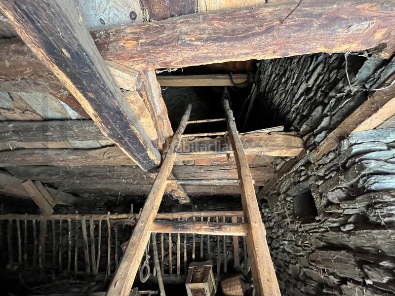 Foto 9a06eb76-d4a6-4e8b-a085-41f1453e6f0d. Casa a calle mayor 47 a Bausen