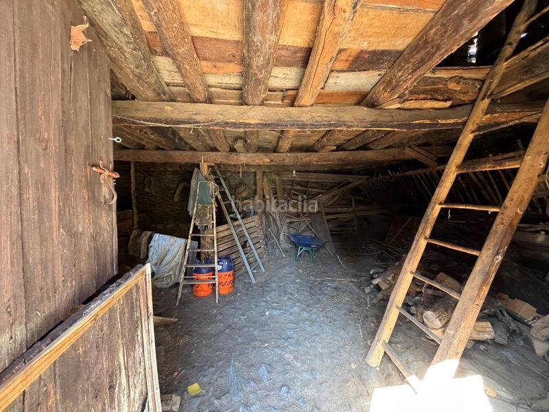 Foto b49c06ab-0035-4530-a5b2-25df4723b59c. Casa a calle mayor 47 a Bausen