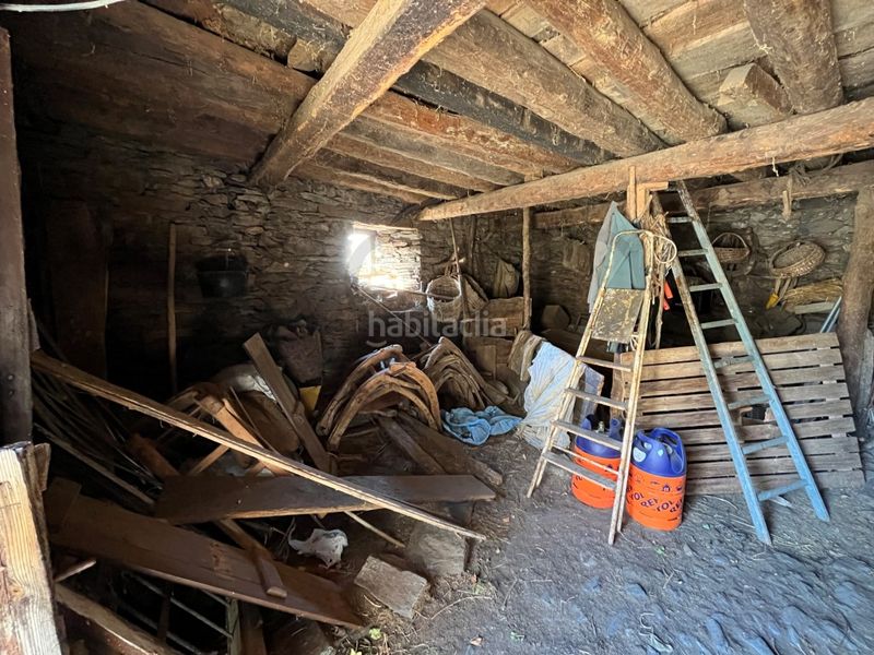 Foto ddaaada0-0c3d-4a73-90b0-05efbeacfb09. Casa a calle mayor 47 a Bausen