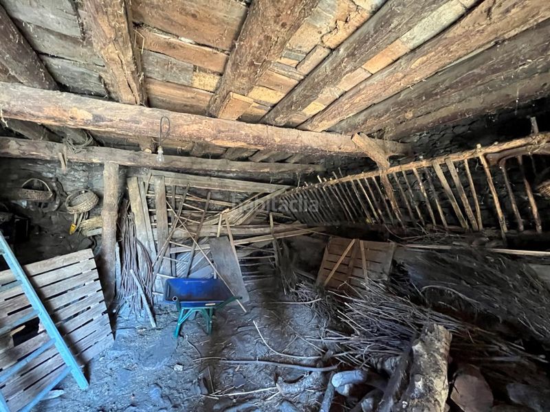 Foto ee5b8576-9aee-4ee8-b7f4-7057e6111e3c. Casa a calle mayor 47 a Bausen