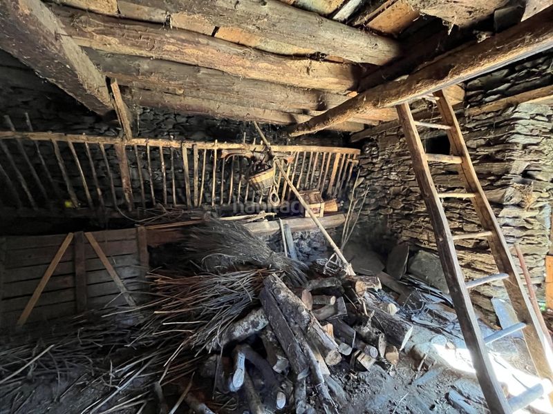 Foto f043a3f8-506e-4e57-b876-9de9462f6f29. Casa a calle mayor 47 a Bausen