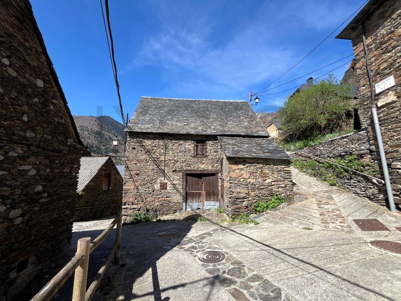 Foto f2944e65-20bb-4e01-af51-45154d263ec1. Casa a calle mayor 47 a Bausen