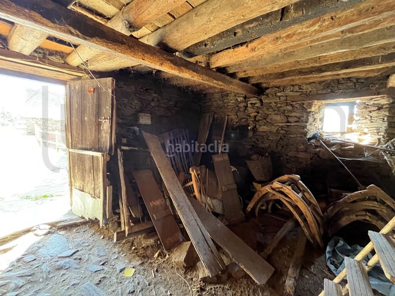 Foto fbf71bbc-428d-428d-adc3-bbc5ab57311d. Casa a calle mayor 47 a Bausen