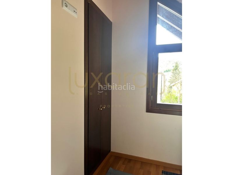 Foto 0e841bd4-1b47-4539-93a3-5d2ca4bc5567. Dúplex  en esterri dàneu en Esterri d´Àneu