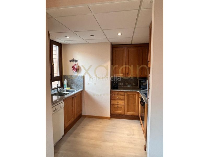 Foto 1012fc4c-784a-42b1-b5cd-22781393a050. Dúplex  en esterri dàneu en Esterri d´Àneu