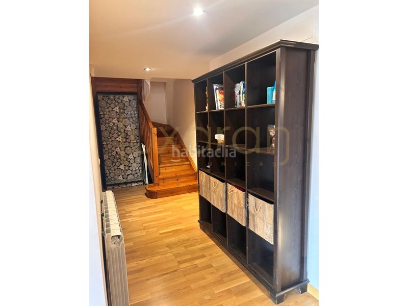 Foto 26eb2767-8689-443c-919a-ac366c7a0521. Dúplex  en esterri dàneu en Esterri d´Àneu