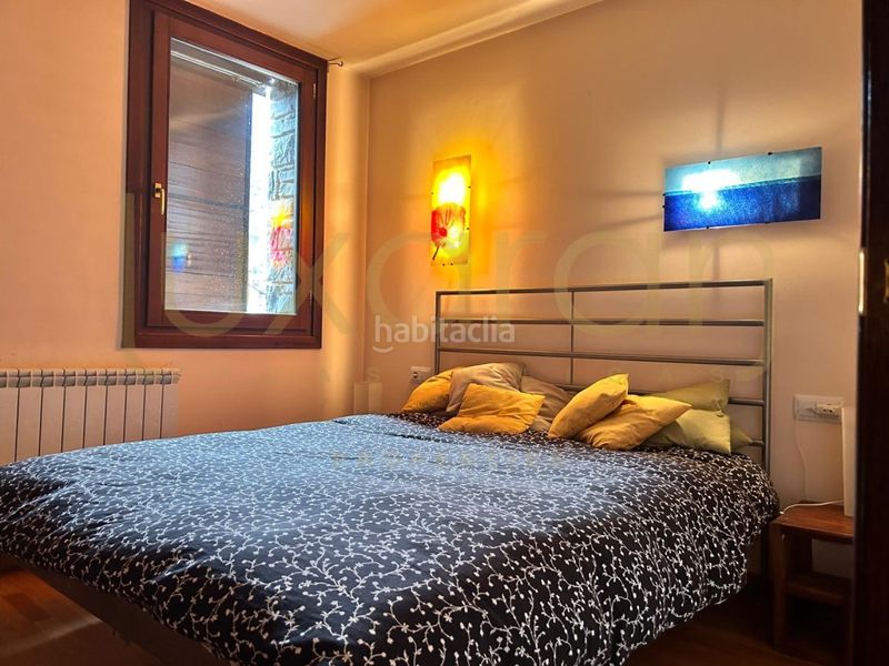 Foto 3188b907-2c1d-454f-b14c-6c6f383270e5. Dúplex  en esterri dàneu en Esterri d´Àneu