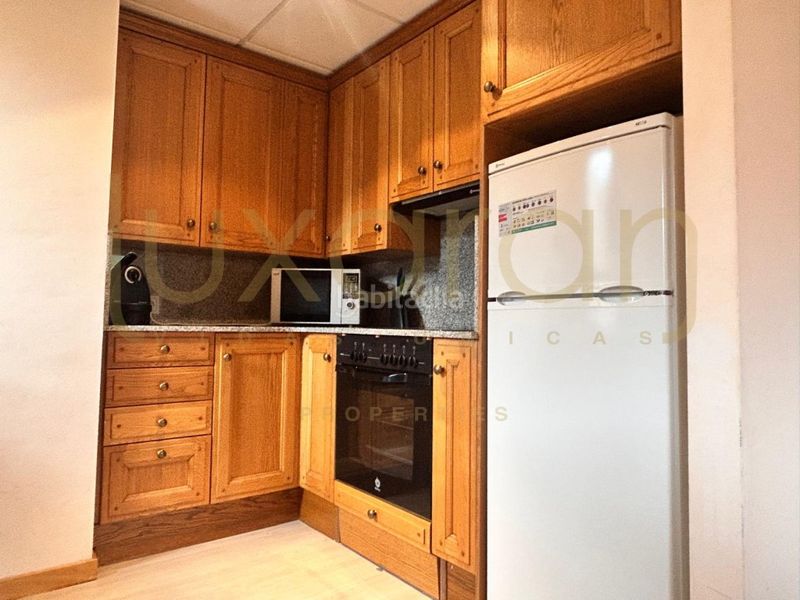 Foto 459d1a25-8d4e-4b7f-8565-c5d882e475b4. Dúplex  en esterri dàneu en Esterri d´Àneu