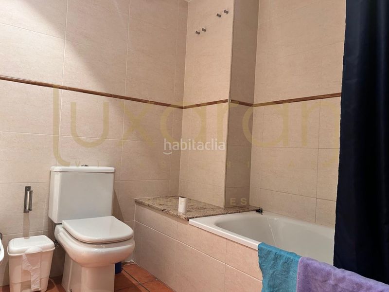 Foto 644c8efa-899d-4969-ab57-0f25eda812be. Dúplex  en esterri dàneu en Esterri d´Àneu