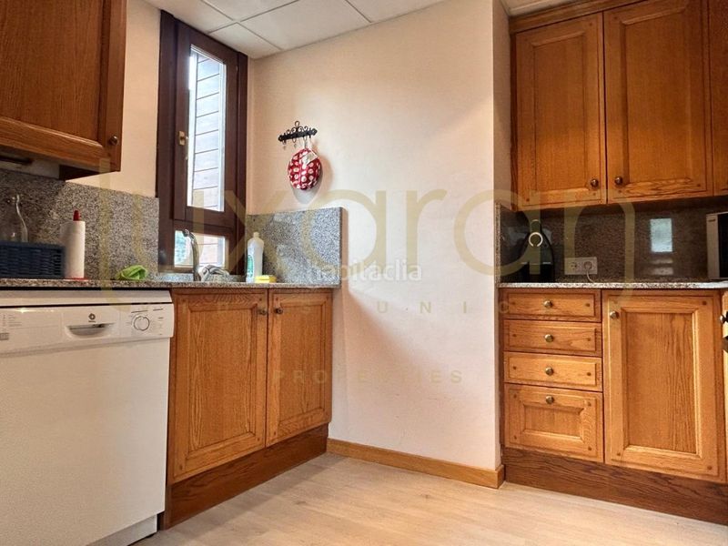 Foto 6b8620dd-5163-405d-a524-25bff782147f. Dúplex  en esterri dàneu en Esterri d´Àneu