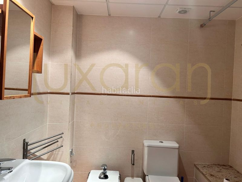 Foto a47a086a-f862-40ff-b981-99449a6aed6c. Dúplex  en esterri dàneu en Esterri d´Àneu