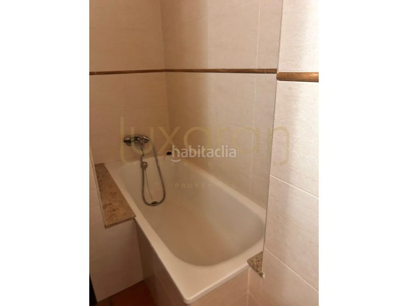 Foto a9a7f74b-766d-469d-8ba6-cc7ac6ff56f9. Dúplex  en esterri dàneu en Esterri d´Àneu