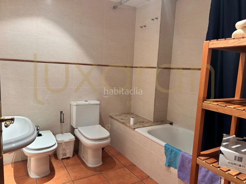 Foto add69c52-3596-49f9-a29e-15d3709b68ca. Dúplex  en esterri dàneu en Esterri d´Àneu