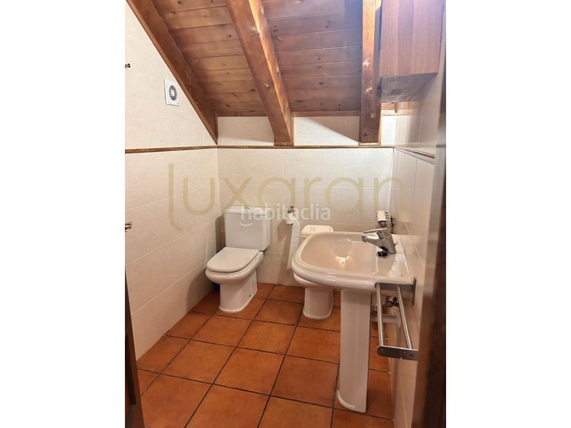 Foto b53ecd2a-bb6f-4564-a240-fb3c276ab04c. Dúplex  en esterri dàneu en Esterri d´Àneu