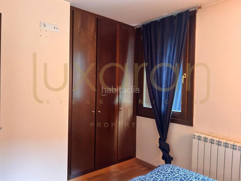 Foto c51760e6-7c18-4977-a102-50662223c02b. Dúplex  en esterri dàneu en Esterri d´Àneu