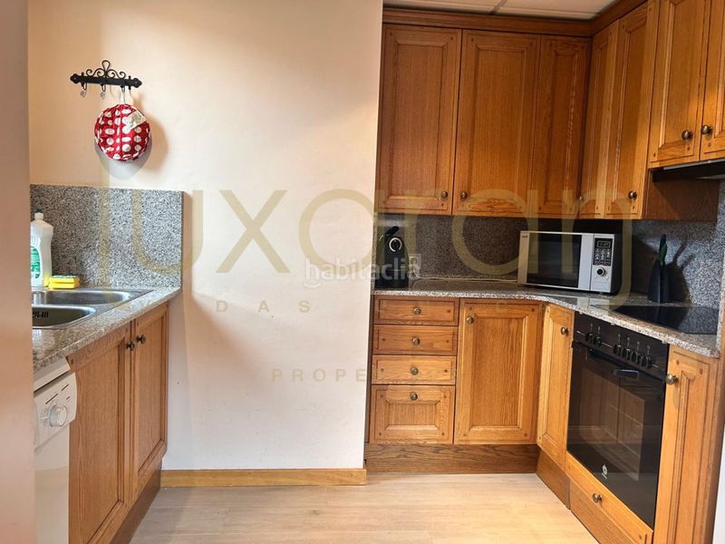 Foto d6b8a01f-016c-4012-b1c3-74000fa1d016. Dúplex  en esterri dàneu en Esterri d´Àneu