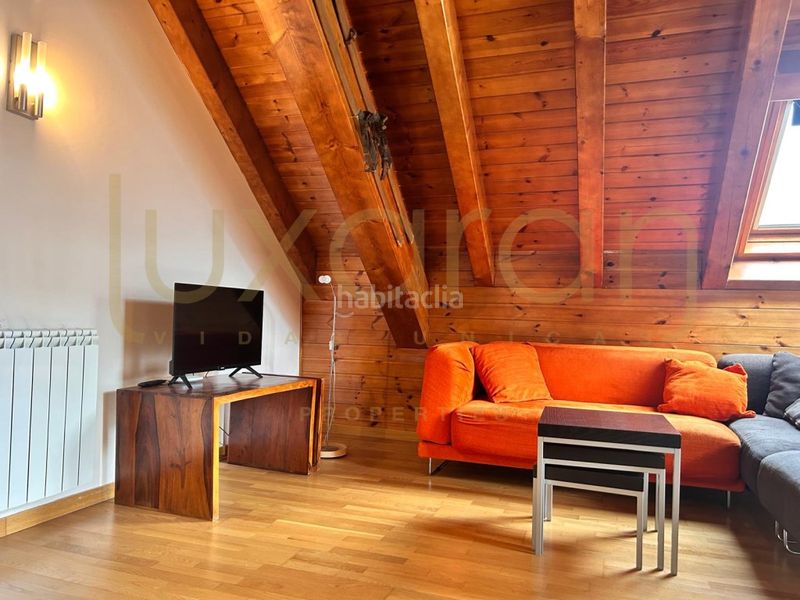 Foto dbfe5799-3349-4464-8a29-a9b694845773. Dúplex  en esterri dàneu en Esterri d´Àneu