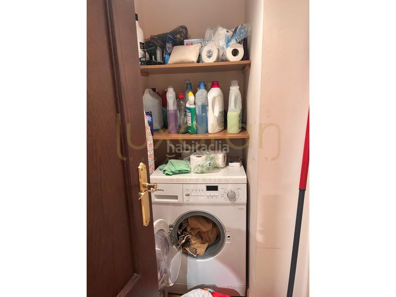 Foto dd0164e8-4918-4850-90ad-5d5f0d5afd36. Dúplex  en esterri dàneu en Esterri d´Àneu