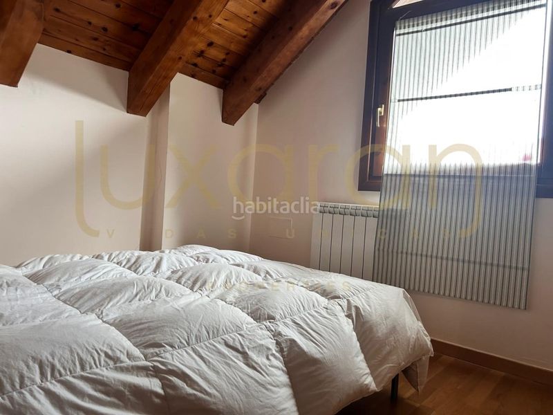 Foto e2b8b5e6-870d-4045-bf06-09872fb16703. Dúplex  en esterri dàneu en Esterri d´Àneu