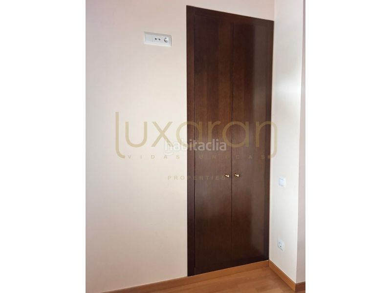 Foto ffba6ced-2a30-4acc-adaa-c0620c43aea0. Dúplex  en esterri dàneu en Esterri d´Àneu