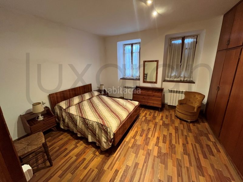 Foto 08ab14b4-f2fd-4a46-9dbb-24726366638c. Casa a Bossòst