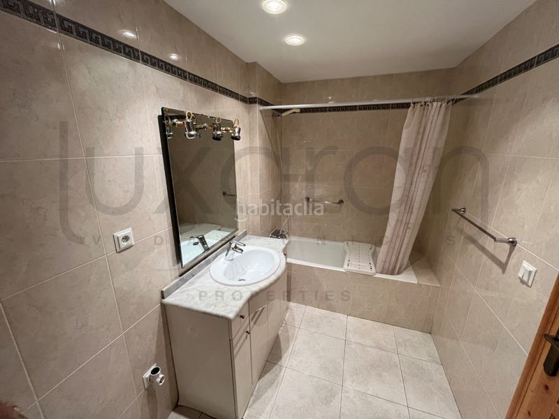 Foto 14c38c3a-0750-4921-9dbb-8dd29861da1c. Casa a Bossòst