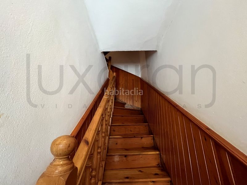 Foto 1a24fad5-15b2-4b41-a0fc-845a5b66d309. Casa a Bossòst