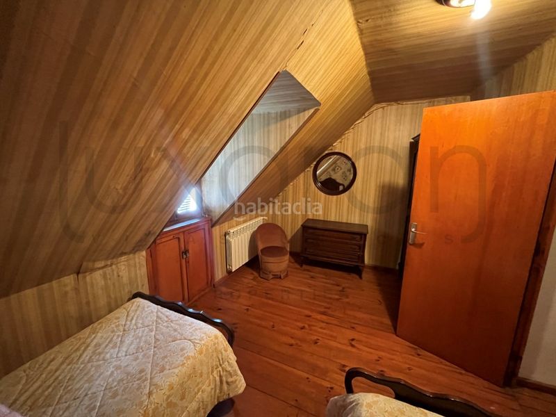 Foto 38c05580-328f-446a-b7f6-df630800347a. Casa a Bossòst