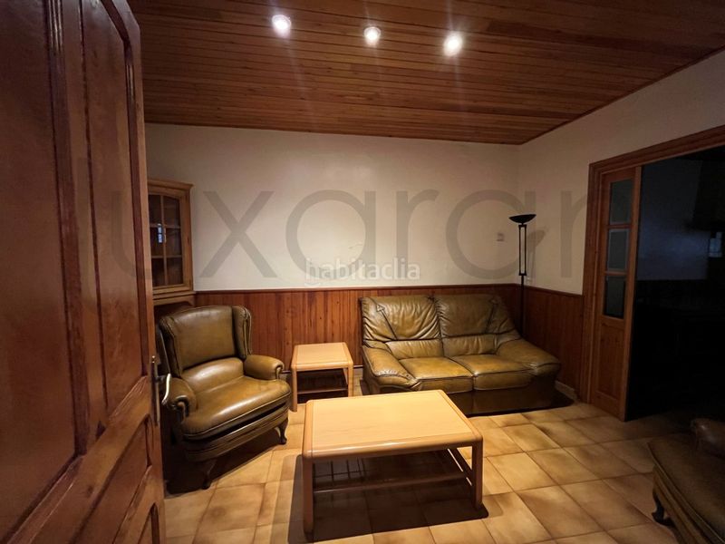 Foto 62ab80a9-a030-416d-8cfd-dc833da06ffa. Casa a Bossòst