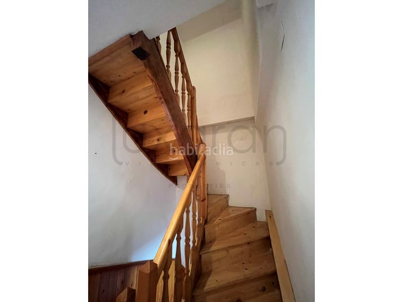 Foto 90a9dbf5-18a5-4be0-ad1e-9e7ed609316a. Casa a Bossòst