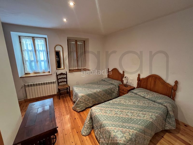 Foto b3bdafa3-145d-443e-8f0c-e370d2740a4e. Casa a Bossòst