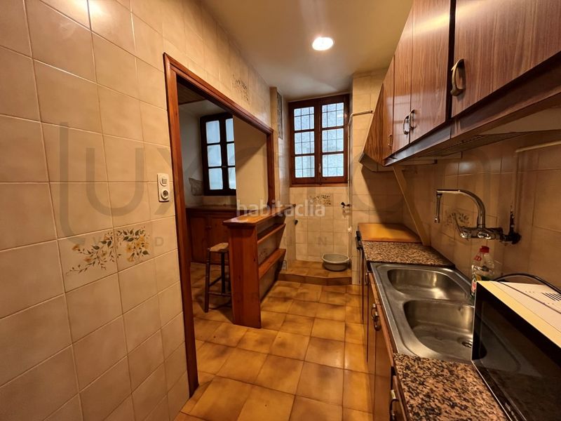 Foto b74a59ee-c0d1-4295-afac-40152736415a. Casa a Bossòst