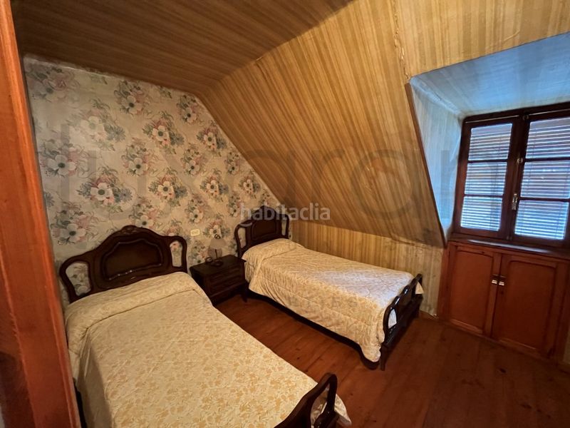 Foto bf98c14d-972e-4039-ac38-7b68a6b7bee2. Casa a Bossòst