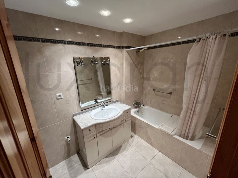 Foto e4f50afa-67f0-4dcb-a8de-1ddd4c451d11. Casa a Bossòst