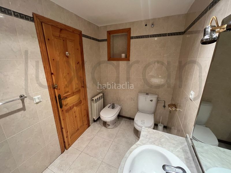 Foto f39cce77-4528-47d3-8c8f-156ee913a1c5. Casa a Bossòst