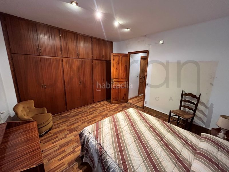 Foto f3feb6e6-c28f-4c07-935f-7beddb5ed37e. Casa a Bossòst