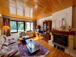 Appartement  Avenida pas d'arro 52. Amplio apartmento de 2 habitaciones