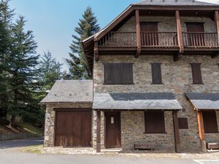 Maison  Urbanizacion prat de sancho 22. Amplia casa en casarilh