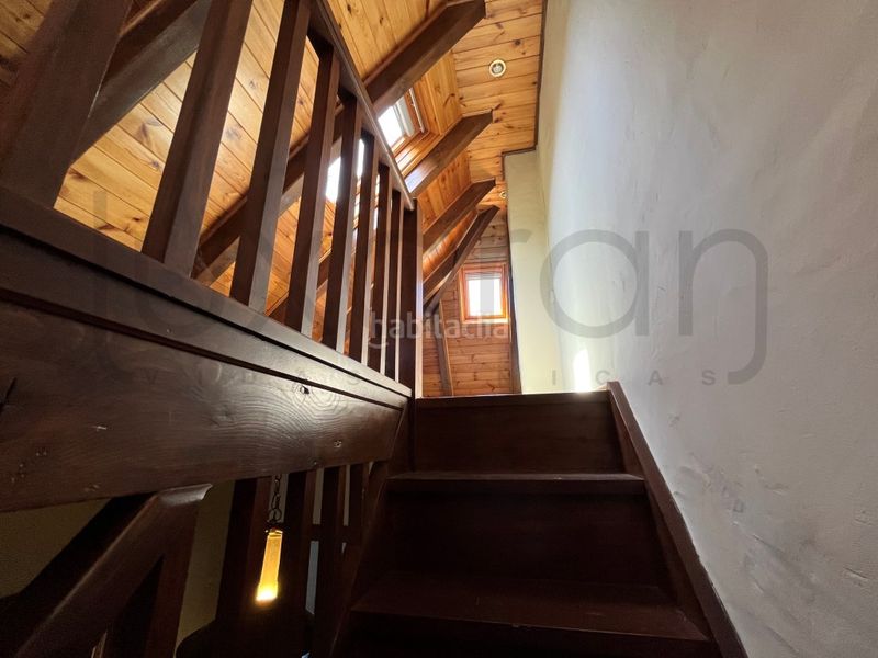 Foto 46ffe80c-a511-4426-a655-30fae72e7d9e. Casa amb aparcament a Casarilh Vielha e Mijaran