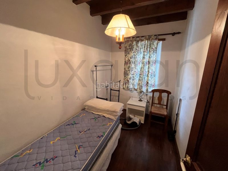 Foto 6585edf6-8706-49cf-bd93-5ff8c003c2e0. Casa amb aparcament a Casarilh Vielha e Mijaran