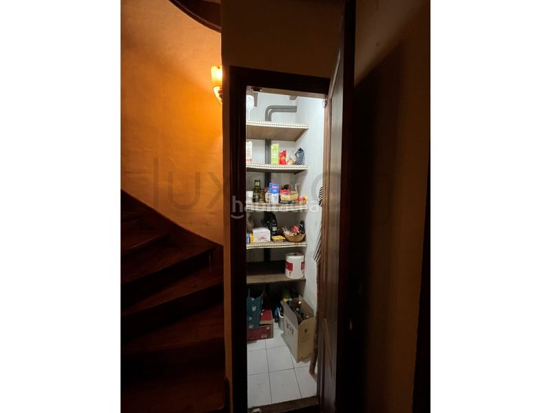 Foto 70662c62-27b5-4a81-9ea3-f29a1badaa19. Casa amb aparcament a Casarilh Vielha e Mijaran