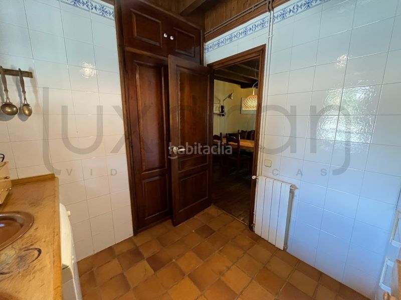 Foto a13a2ff0-2c83-4f8f-9c90-fcb669e9a4ca. Casa amb aparcament a Casarilh Vielha e Mijaran