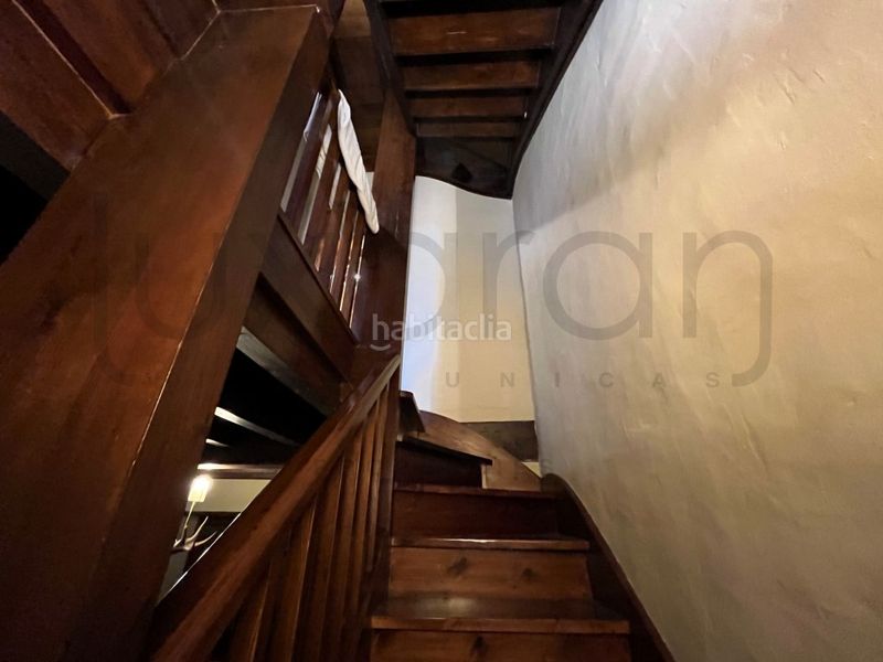 Foto ee1fbc91-c9d3-4e80-a2f7-3e698930d5b4. Casa amb aparcament a Casarilh Vielha e Mijaran