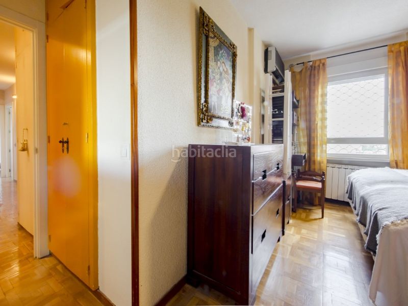 Foto a045a0b6-ced5-4f45-9733-f2dde35e1fed. Pis amb aparcament a Estrella Madrid