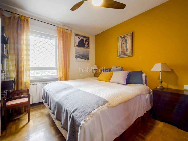 Foto ea1f24a8-4b08-4f1a-802e-baa2de1fc2f8. Pis amb aparcament a Estrella Madrid