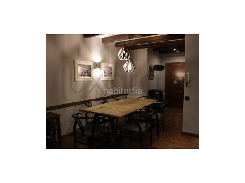 Foto 03a4a25c-2f8a-4b64-847d-82c5d680febf. Apartament a Baquèira Naut Aran