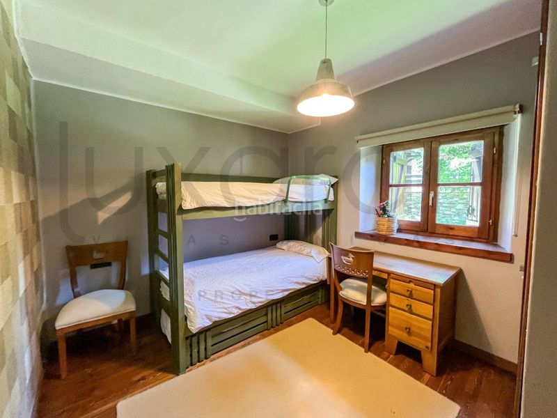 Foto 03b0d886-50ed-4e85-ad39-d8ebcdf16a17. Apartament a Baquèira Naut Aran